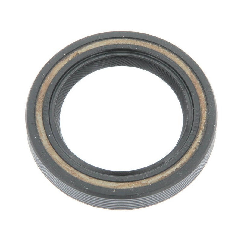 JOINT D ARBRE RADIAL - SIMMERRING