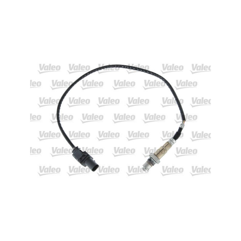 SONDE LAMBDA-FORD-C-MAX