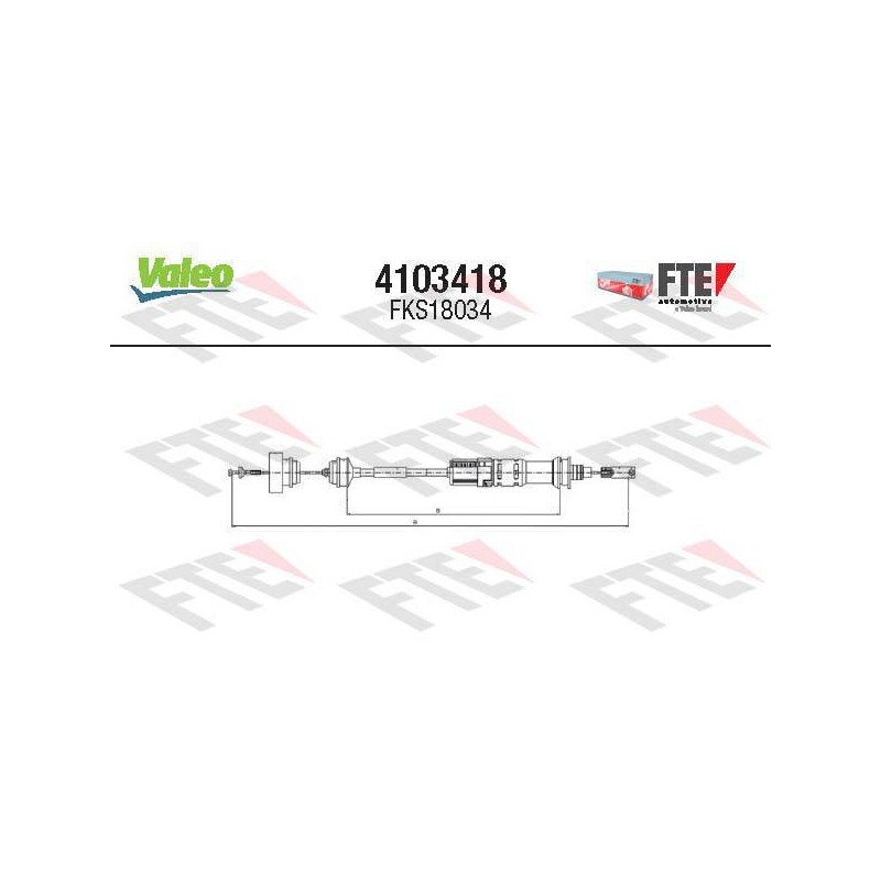 FKS18034 - COMMANDE EMB