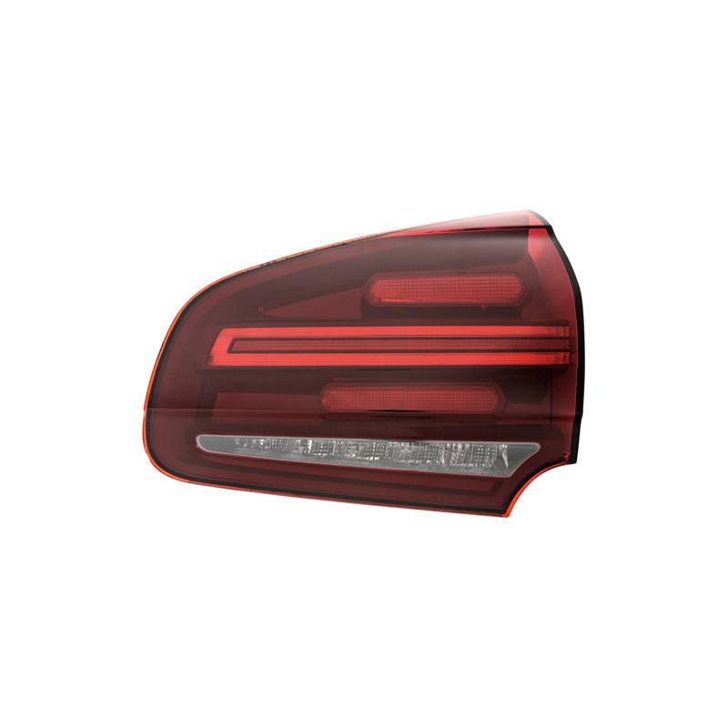 FEU ARD LED COF. PORSCHE CAYENNE 01