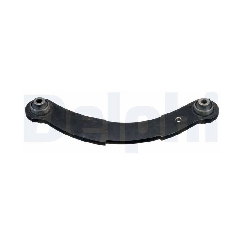 TRIANGLE DE SUSPENSION SUPERIEUR AR