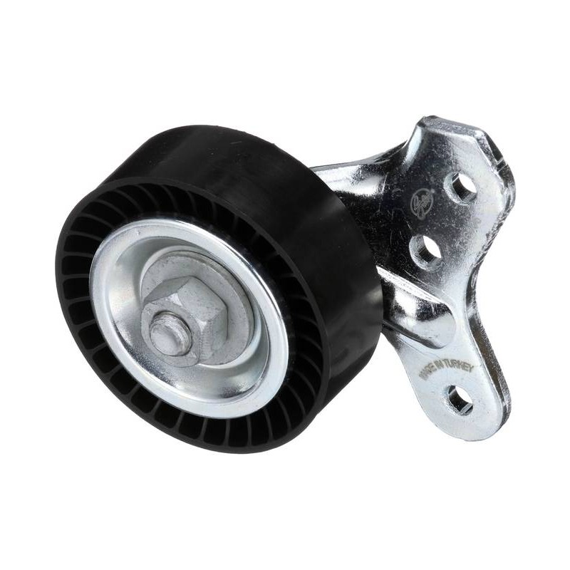 GALET ACCESSOIRE VL