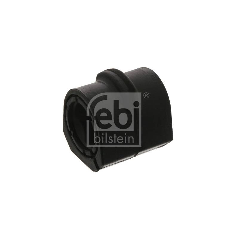 SUPPORT DE STABILISATEUR