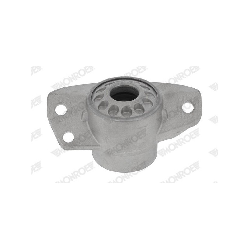 SEMELLE DE SUSPENSION AR AUDI A6