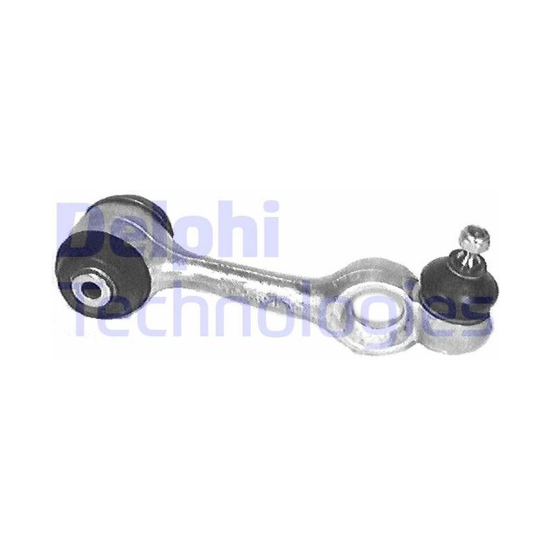 BRAS DE SUSPENSION SUPERIEUR