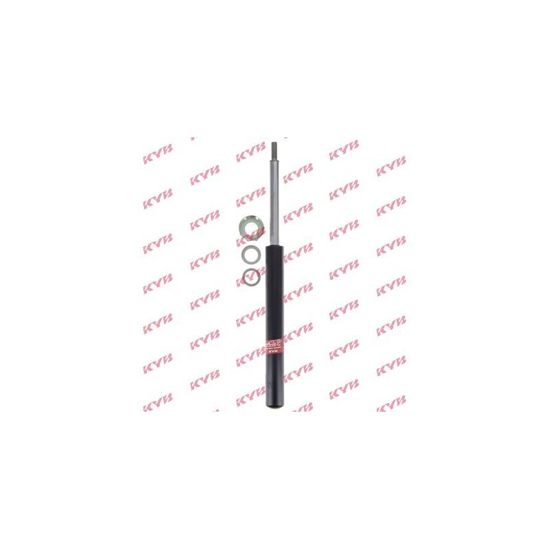 AMORTISSEUR AV EXCEL-G