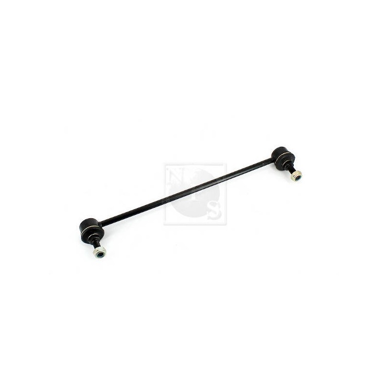 BIELLETTE BARRE STAB