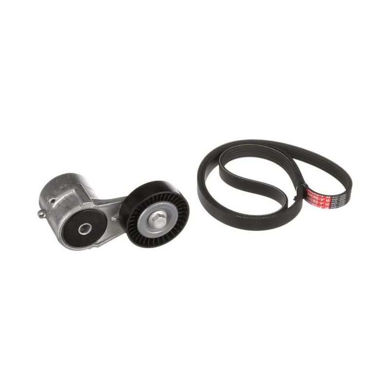 KIT MICRO V