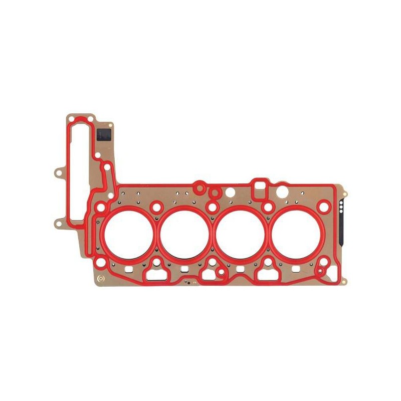 BMW JOINT DE CULASSE METAL.MULTIF.