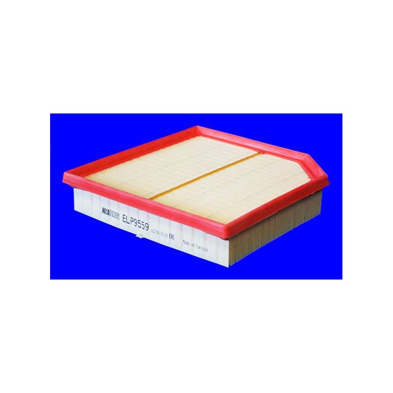 FILTRE A AIR VL