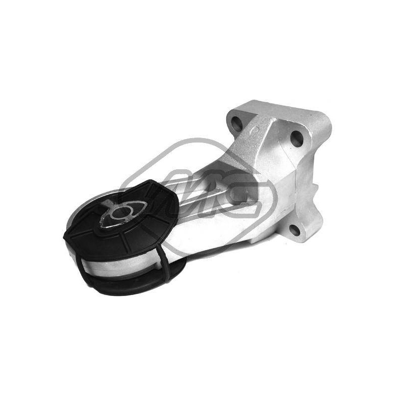 M1 SUP MOTEUR DX MASTER-III/MOVANO PROP.