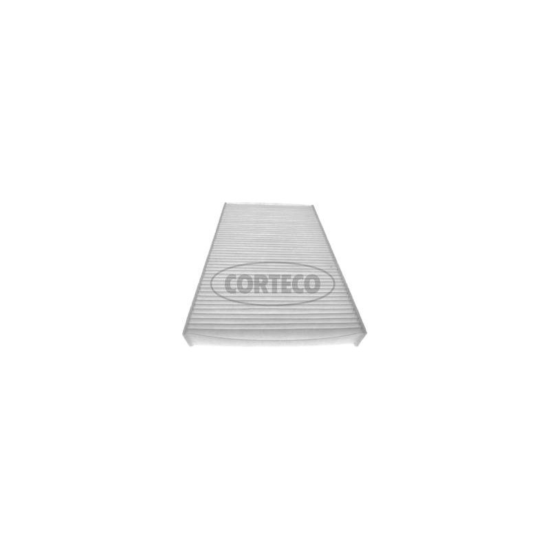 FILTRE A PARTICULE PSA