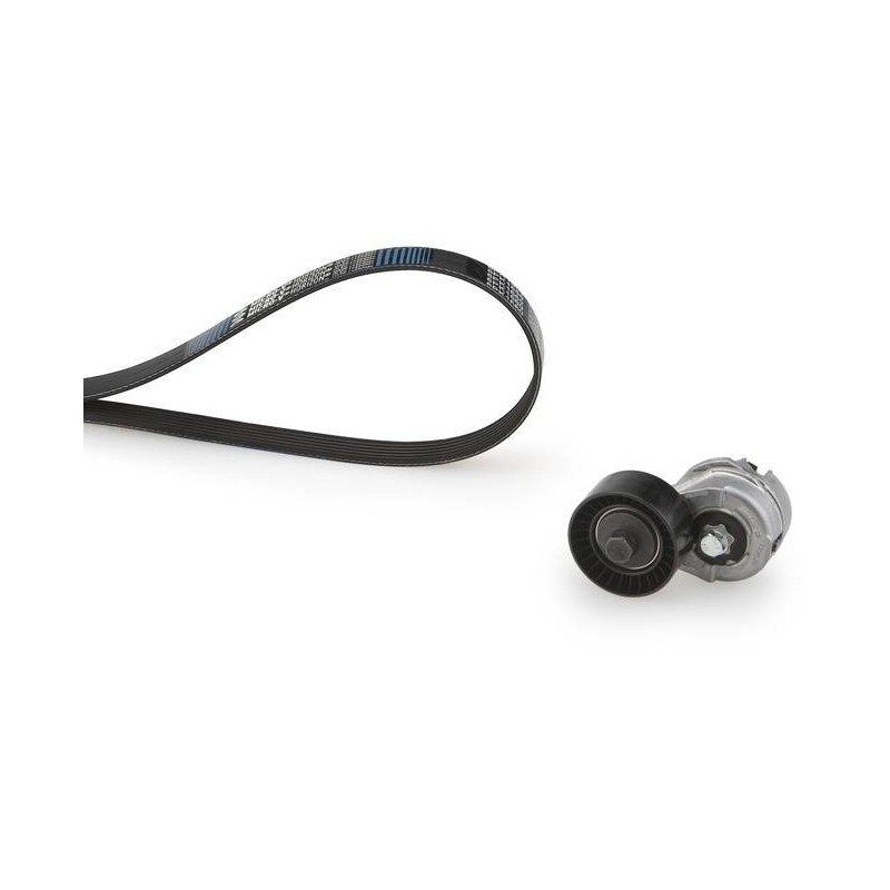 KIT MICRO V