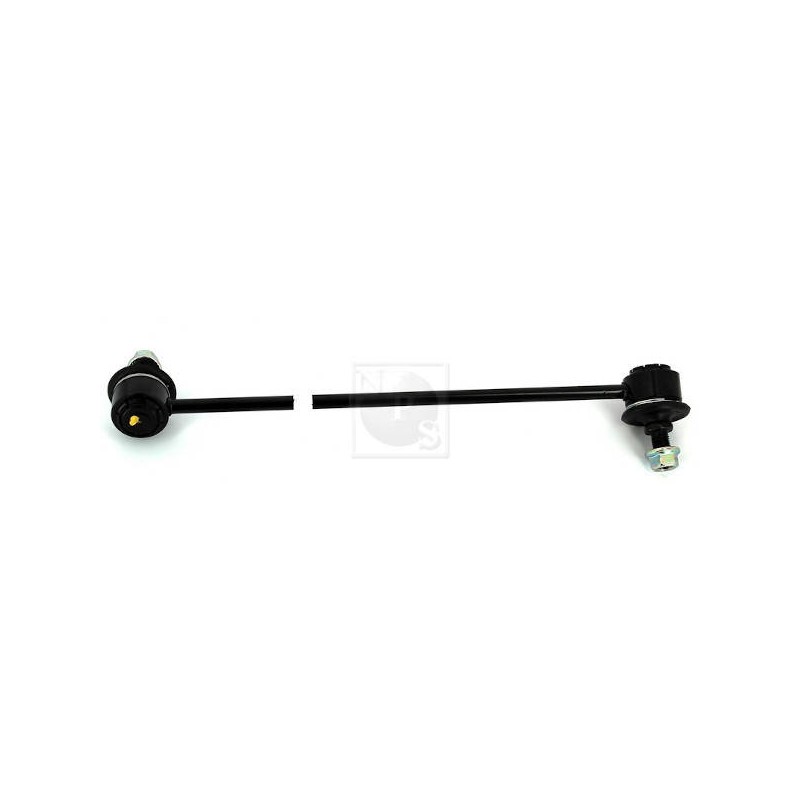 BIELLETTE BARRE STAB