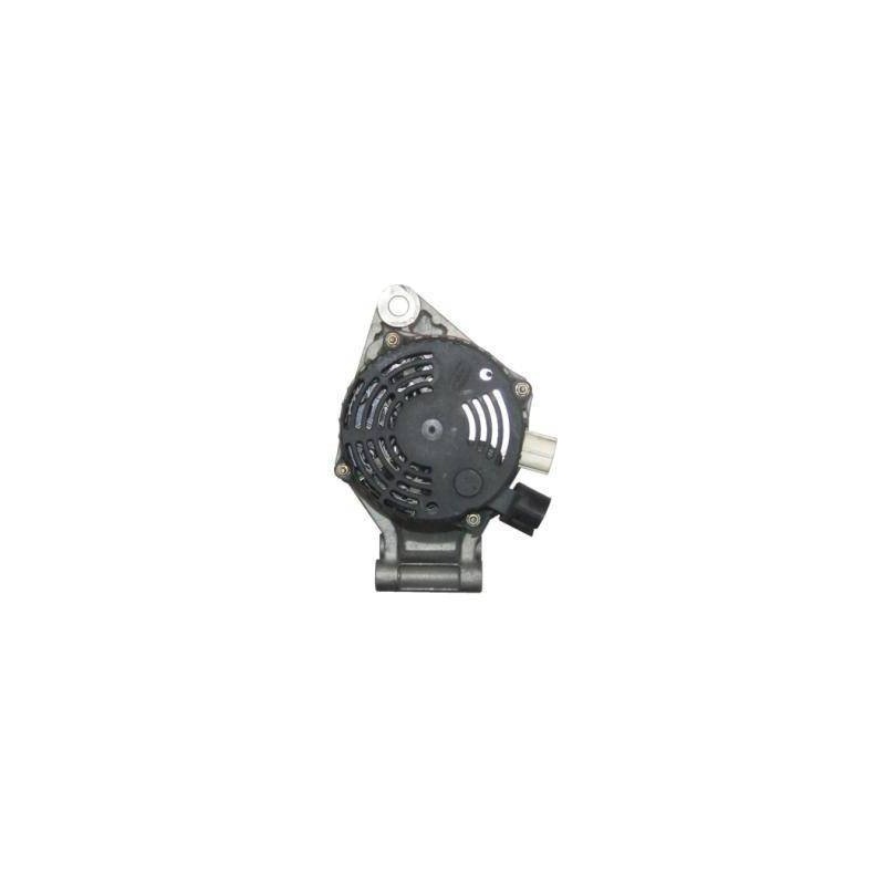 ALTERNATEUR - REMY REMANUFACTURED -