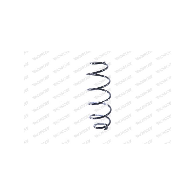 RESSORT AR CITROEN C2