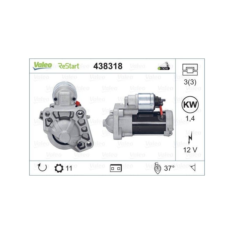 DEM-ORIGINS-STOP START-RESTART-VOLV