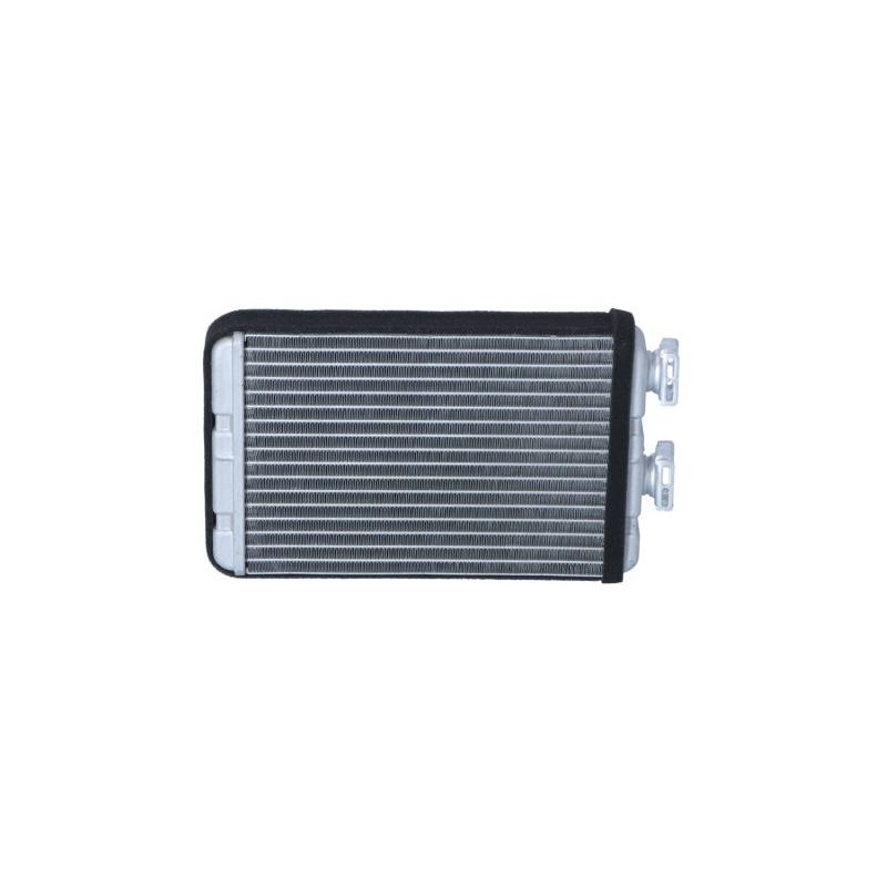 RCH BMW 3 2.0D 98- HEATERS-