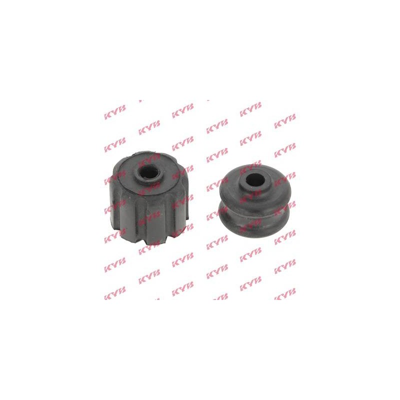 MK AV SUSPENSIONI MOUNTING KITS