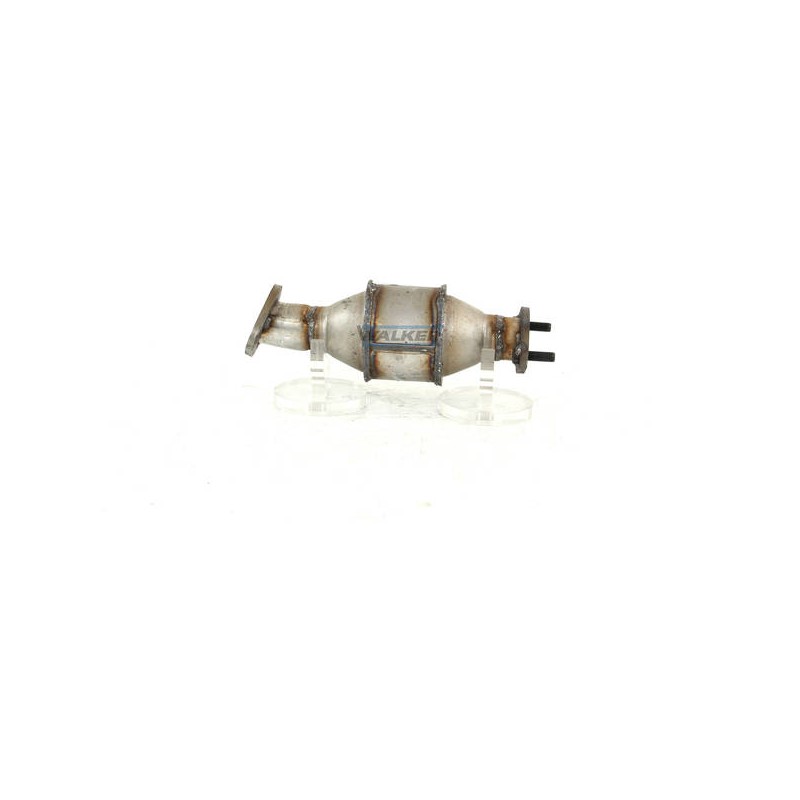 CATALYSEUR KIA CEED