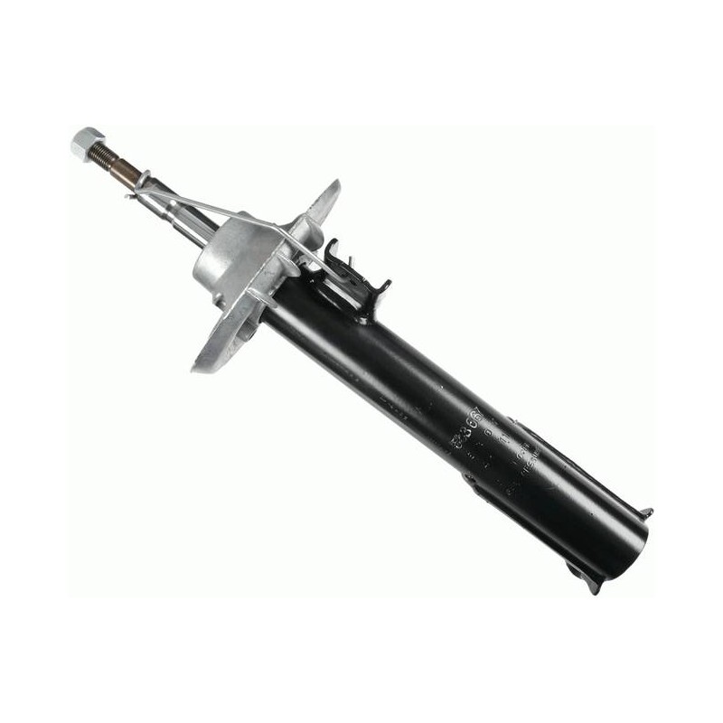 AMO VL ST MB A W168 AV JDF GAZ