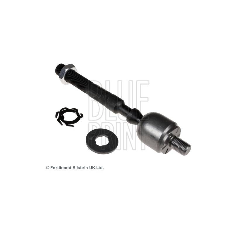 JOINT AXIAL