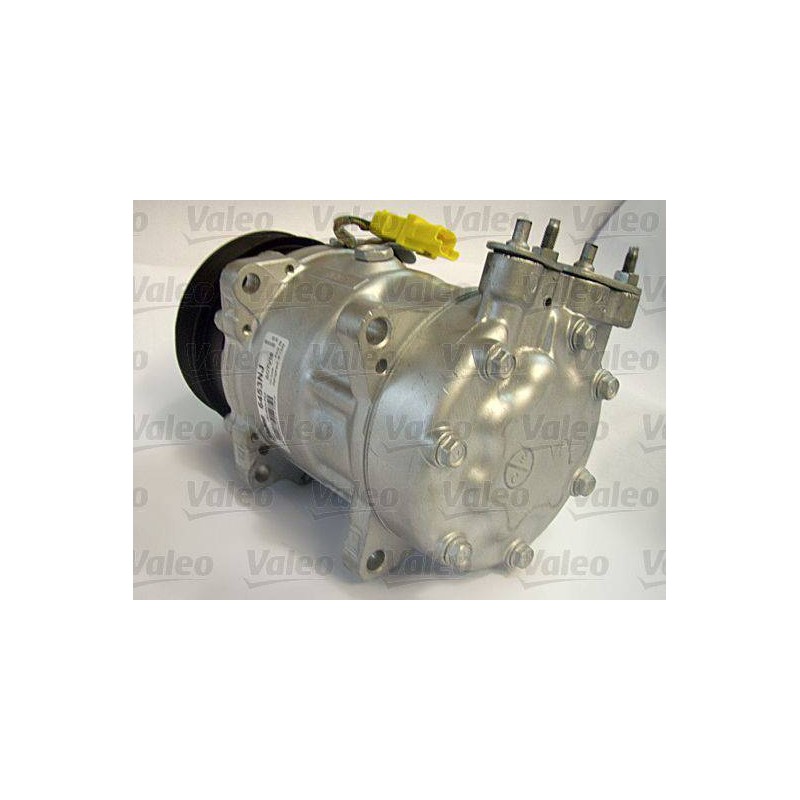 COMP ES PSA C5. C8. 406. 607