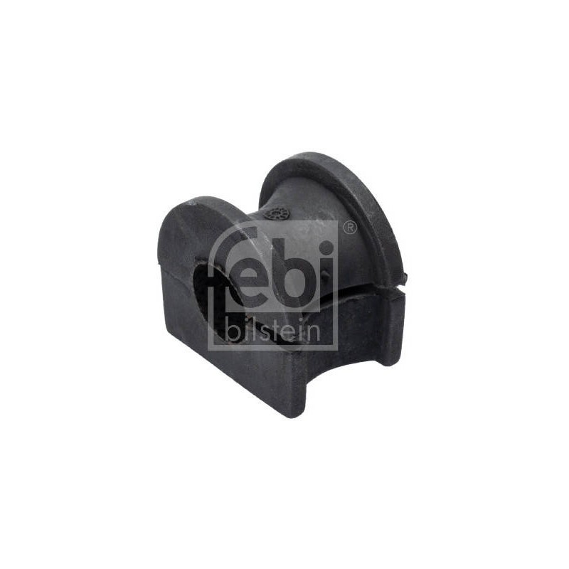 SUPPORT DE STABILISATEUR