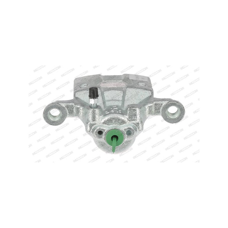 ETRIER DE FREIN ECHANGE STD