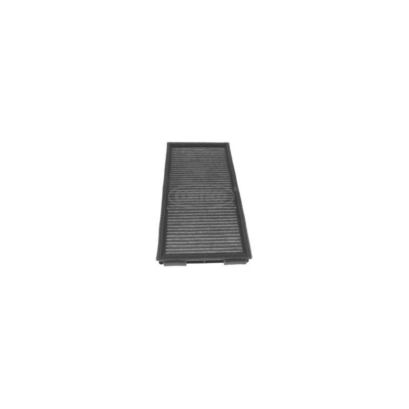 FILTRE COMBI BMW