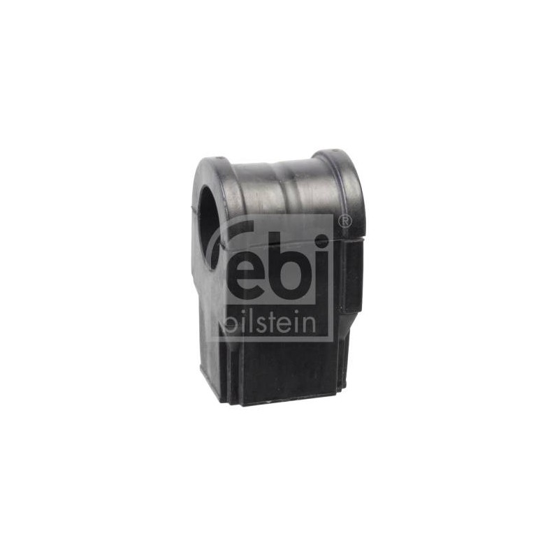 SUPPORT DE STABILISATEUR