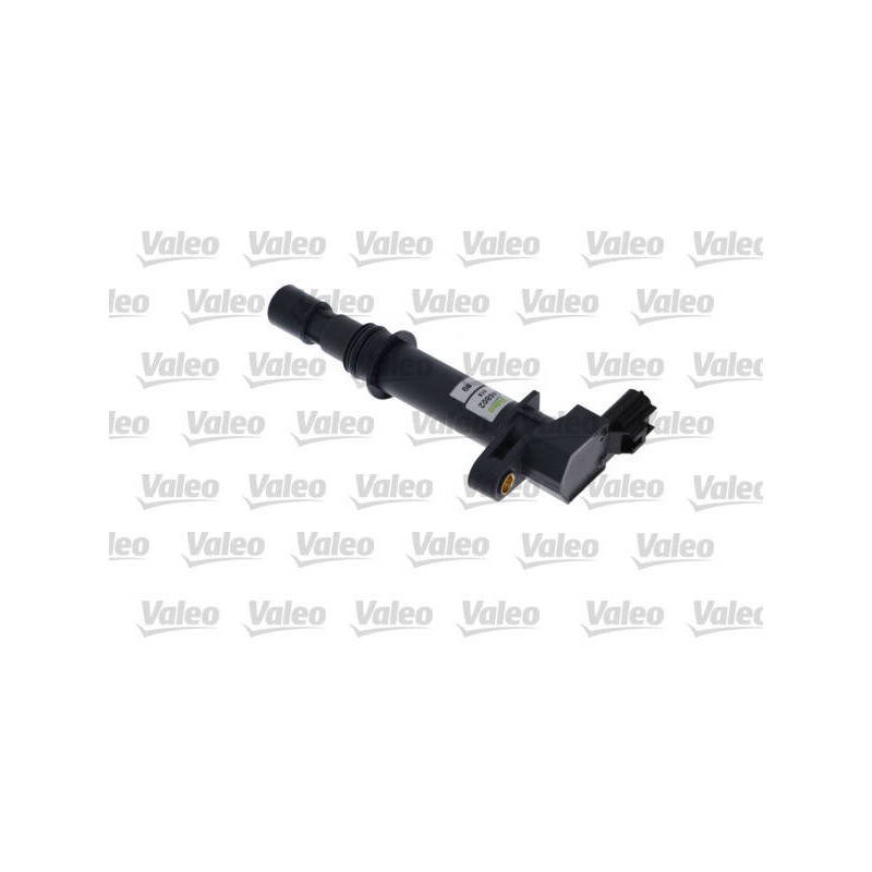 BOBINE CRAYON JEEP CHEROKEE