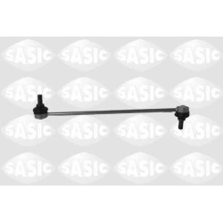 BIELLETTE BARRE STAB. G/D
