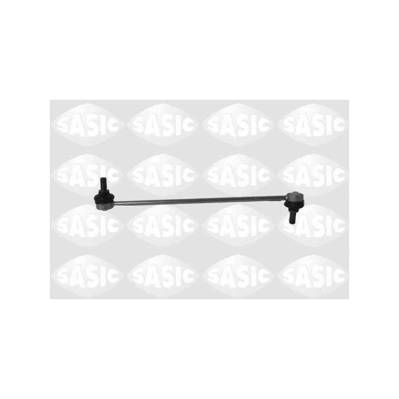 BIELLETTE BARRE STAB. G/D