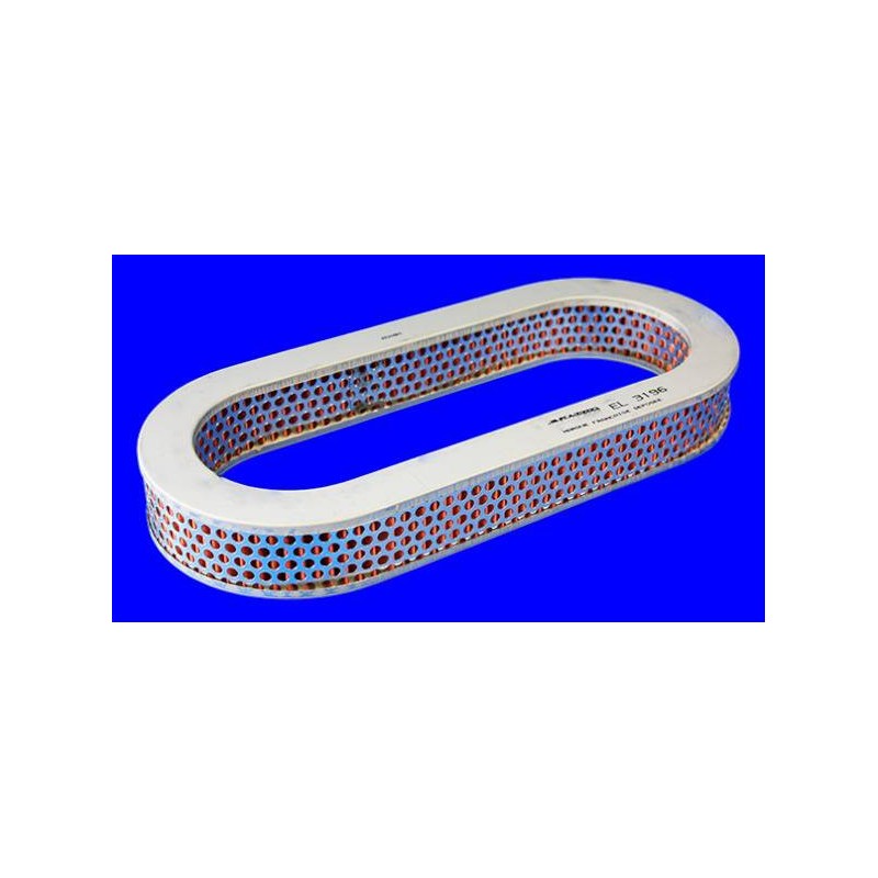 FILTRE A AIR VL