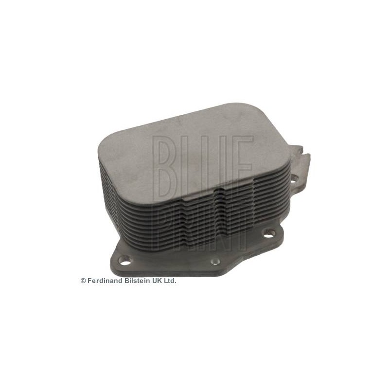 RADIATEUR D HUILE