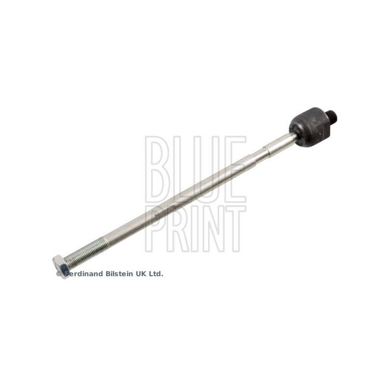 JOINT AXIAL