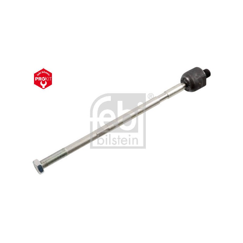 JOINT AXIAL