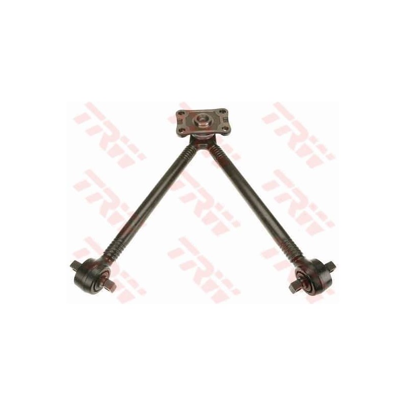 BRAS/TRIANGLE SUSPENSION
