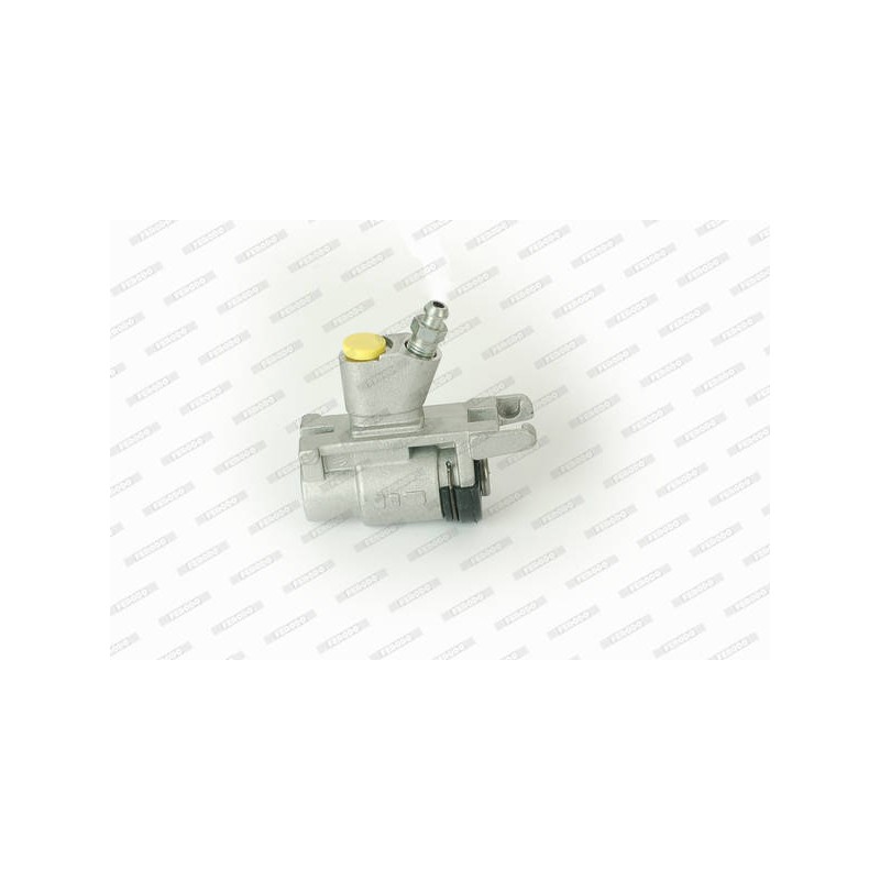 CYLINDRE DE ROUE FHW4349