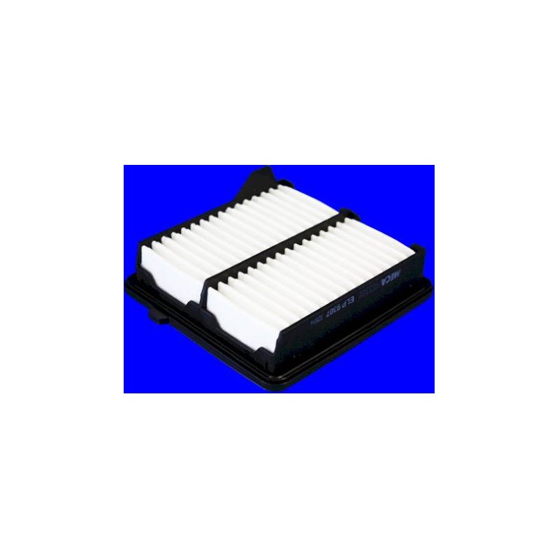 FILTRE A AIR VL