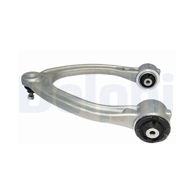 TRIANGLE DE SUSPENSION SUPERIEUR