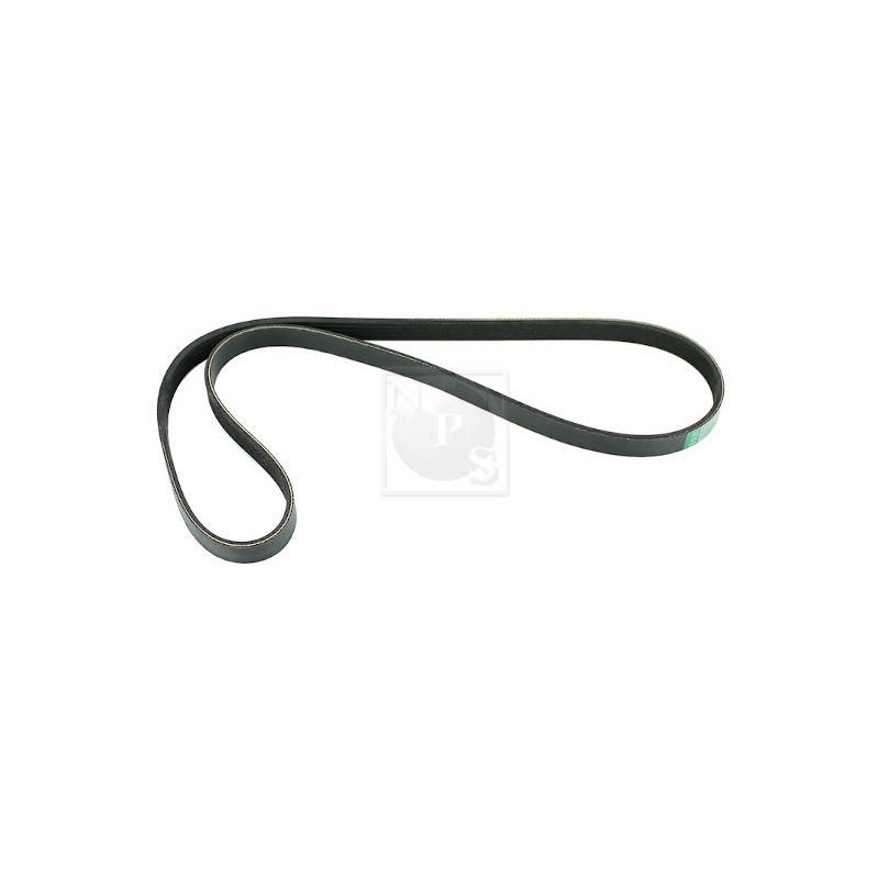 COURROIE ACCESSOIRE
