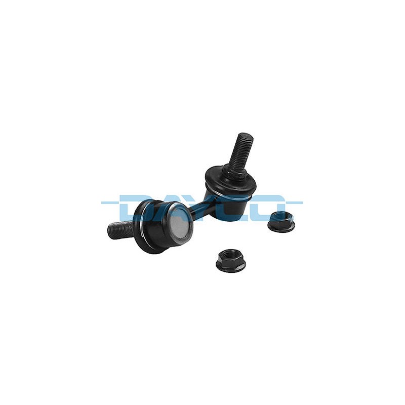 BIELLETTE DE BARRE STABILISATRICE