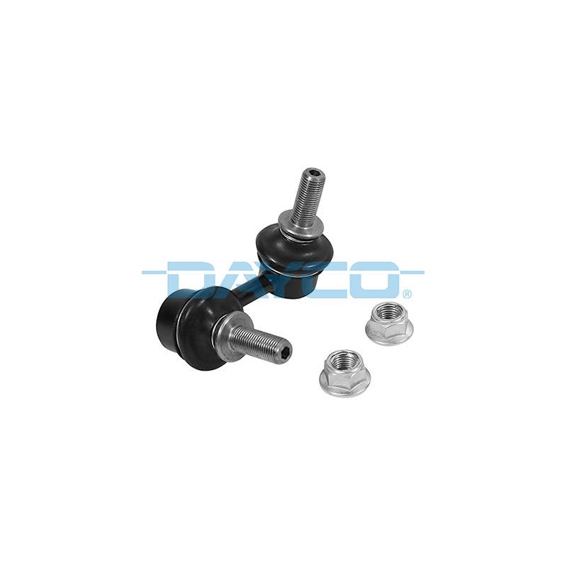BIELLETTE DE BARRE STABILISATRICE