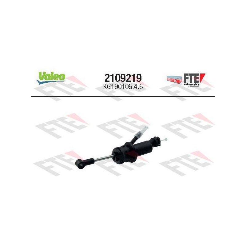 KG190105.4.6 - EMETTEUR EMB