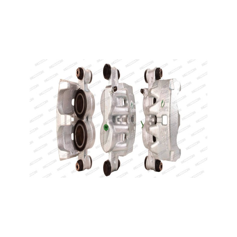 ETRIER DE FREIN ECHANGE STD