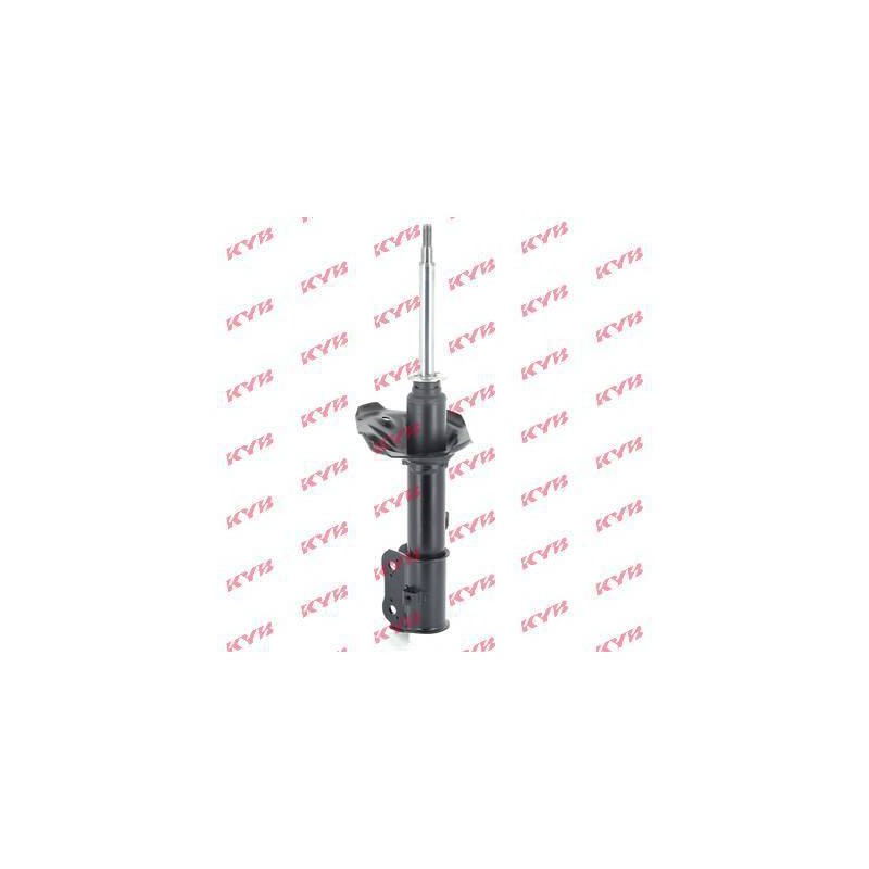 AMORTISSEUR AVD PREMIUM