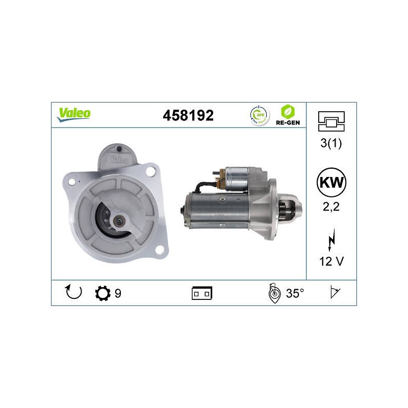 DEM ES IVECO 2.5D. 2.5TD. 2.8D. 2.8