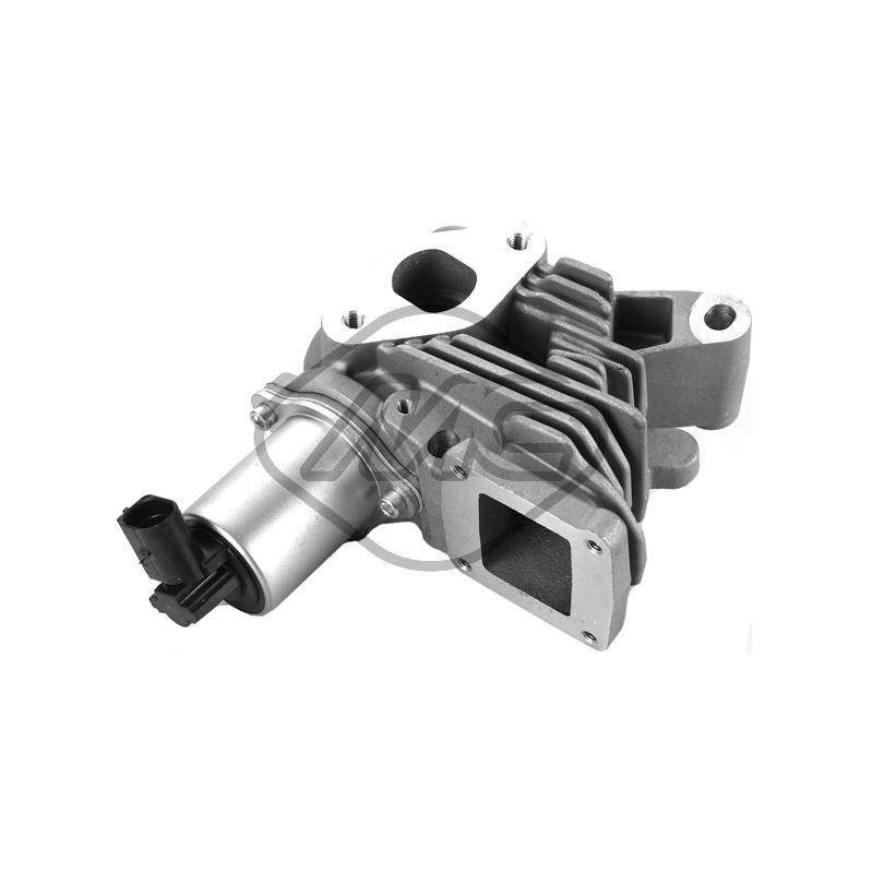 M1 VALVE EGR RENAULT MEGANE II - 19 DCI